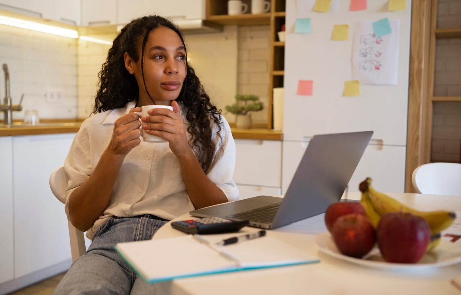 Content writing workshop materials
